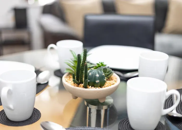 Appartamento Spacious 3 Bedroom Ground Floor - 10 Mins From Centre *