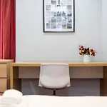 Apartamento Spacious 3 Bedroom Ground Floor - 10 Mins From Centre