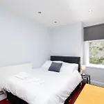 Apartamento Spacious 3 Bedroom Ground Floor - 10 Mins From Centre Leeds (West Yorkshire)